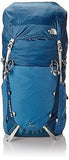 The North Face Men's Casimir 36 Pack