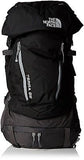 The North Face Terra 65 Exploration Pack