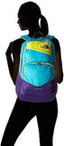 The North Face Wise Guy BackPack
