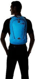 The North Face Unisex Vault Backpack