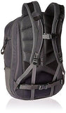 The North Face Surge Backpack
