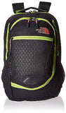 The North Face Pivoter Backpack Women's