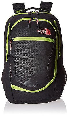 The North Face Pivoter Backpack Women's