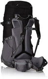 The North Face Terra 50 Hiking Backpack