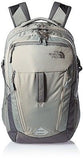 The North Face Surge Backpack