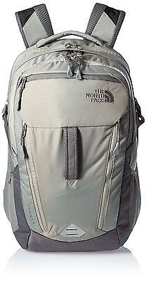 The North Face Surge Backpack