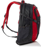 The North Face Recon Backpack