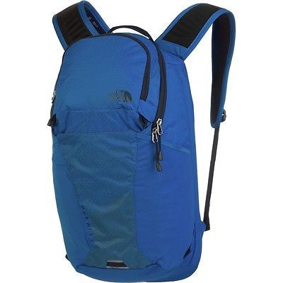 The North Face Prewitt Backpack - 1037cu in