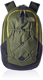 The North Face Jester Backpack Energy