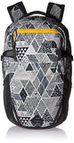 The North Face Iron Peak Backpack