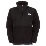The North Face Denali Jacket - Women's
