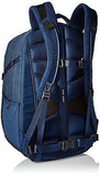 The North Face Unisex Recon Backpack