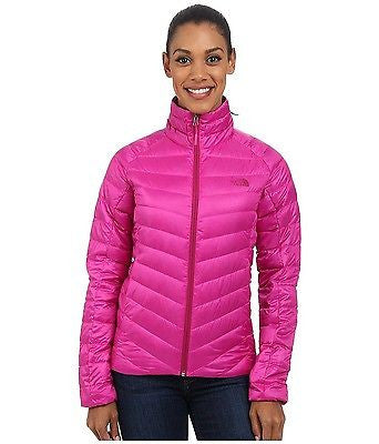 The North Face Tonnerro Jacket for Women