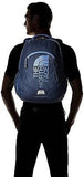 The North Face Haystack Backpack