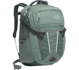 Women's The North Face Recon Backpack