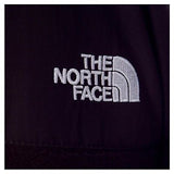 The North Face Men's Full Zip Denali Jacket