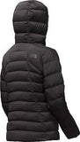 The North Face Women's Stretch Down Jacket