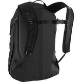 The North Face Pocono Backpack (TNF Black)