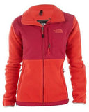 The North Face Denali Jacket - Women's