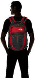 The North Face Recon Backpack
