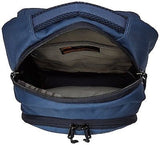 The North Face Unisex Vault Backpack