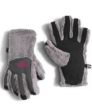 The North Face Denali Thermal Etip Glove Girls'