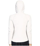 The North Face Mezzaluna Hoodie Womens