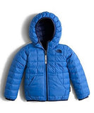 The North Face Little Boys' Toddler Reversible Thermoball Hoodie (Sizes 2T - 4T
