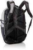 The North Face Women's Borealis Backpack