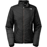 The North Face Kira Triclimate Jacket Womens