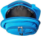 The North Face Unisex Vault Backpack