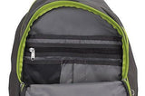 The North Face Women's Jester Backpack
