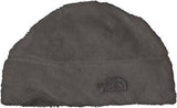 The North Face Girls' Denali Thermal Beanie