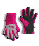 The North Face Denali Thermal Etip Glove Girls'