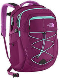 The North Face Women's Borealis Backpack