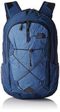 The North Face Jester Backpack Energy