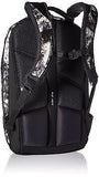 The North Face Unisex Microbyte Backpack