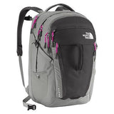 The North Face Surge Womens Backpack