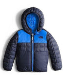 The North Face Little Boys' Toddler Reversible Thermoball Hoodie (Sizes 2T - 4T
