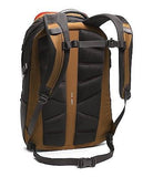 The North Face Unisex Big Shot Backpack