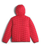 The North Face Reversible Thermoball Hoodie - Boys' (7339)