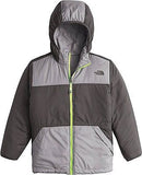 The North Face Boy's Reversible True Or False Jacket