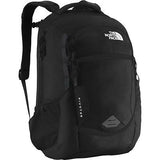 The North Face Pivoter Backpack Women's