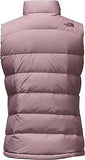 Women's The North Face Nuptse 2 Vest