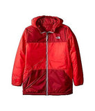 The North Face Boy's Reversible True Or False Jacket