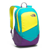 The North Face Double Time Backpack