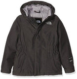 The North Face Girls' Greenland Down Parka (Little Kids/Big Kids)
