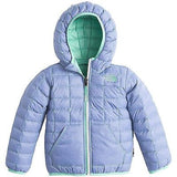 The North Face Little Boys' Toddler Reversible Thermoball Hoodie (Sizes 2T - 4T