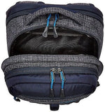 The North Face Router Backpack