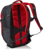 The North Face Recon Backpack